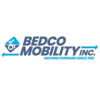 Bedco Mobility, Inc. image 1