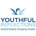 Youthful Reflections logo