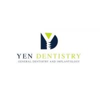 Yen Dentistry and Implantology image 1