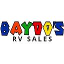 Baydo's RV Sales logo