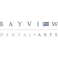 BayView Dental Arts image 1