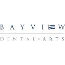 BayView Dental Arts logo