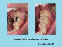 Seminole Dentistry image 2