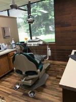 Couchman Center for Complete Dentistry image 3