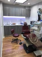 Yen Dentistry and Implantology image 3