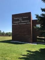 Couchman Center for Complete Dentistry image 4