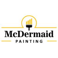 McDermaid Painting image 4
