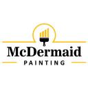 McDermaid Painting logo