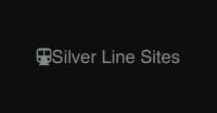 Silver Line Sites image 1
