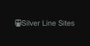 Silver Line Sites logo