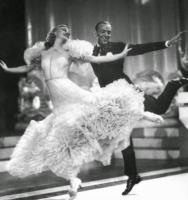 Fred Astaire Dance Studio Pewaukee image 8