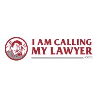 I Am Calling My Lawyer image 1
