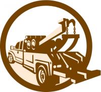 Jacksonville, NC Towing Pros image 1