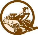 Jacksonville, NC Towing Pros logo