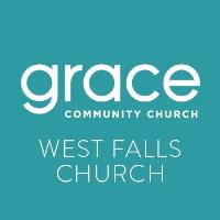 Grace Community Church (West Falls Church) image 1