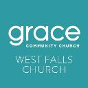 Grace Community Church (West Falls Church) logo