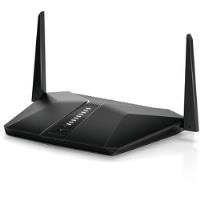 routerlogin.net :how to setup wireless router? image 3