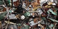 Electronic Recycling in Dallas image 1