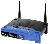 How To Setup Linksys Router image 3
