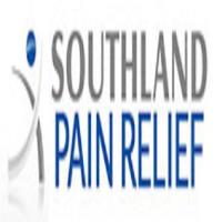 Southland Pain Relief image 5