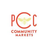 PCC Community Markets - West Seattle image 1