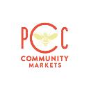 PCC Community Markets - West Seattle logo