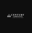 Century Communities - Ridgecrest logo