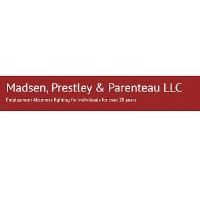 Madsen, Prestley & Parenteau LLC image 1