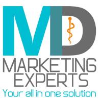 MD Marketing Experts image 1