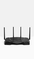 routerlogin.net :how to setup wireless router? image 4