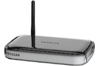 routerlogin.net :how to setup wireless router? image 5