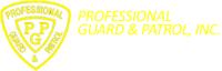 Professional Guard and Patrol, Inc. image 1