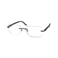 Warby Parker Eyewear Florida image 4
