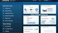 How To Setup Linksys Router image 2