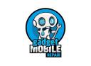 Gadget Mobile Repair logo