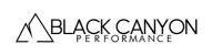 Black Canyon Performance image 4