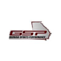 Georgia Sports Performance image 1
