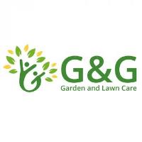 G&G Garden and Lawn Care image 1