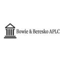 Bowie & Beresko APLC logo