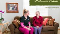 Autumn Pointe Assisted Living Services image 6