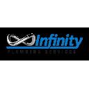 Infinity Plumbing Services logo