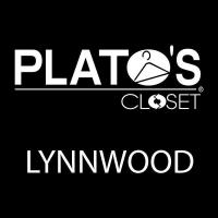 Plato's Closet Lynnwood image 10