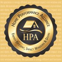 Home Performance Alliance Inc. image 12