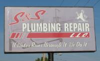 S & S Plumbing Repair LLC image 6