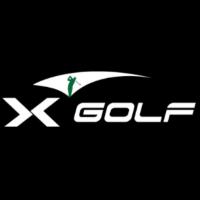 X Golf Wayland image 12