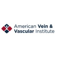 American Vein & Vascular Institute image 5