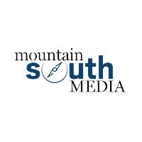 Mountain South Media image 1