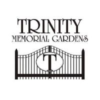 Trinity Memorial Gardens image 1