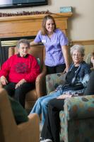 Autumn Pointe Assisted Living Services image 22