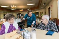 Autumn Pointe Assisted Living Services image 23